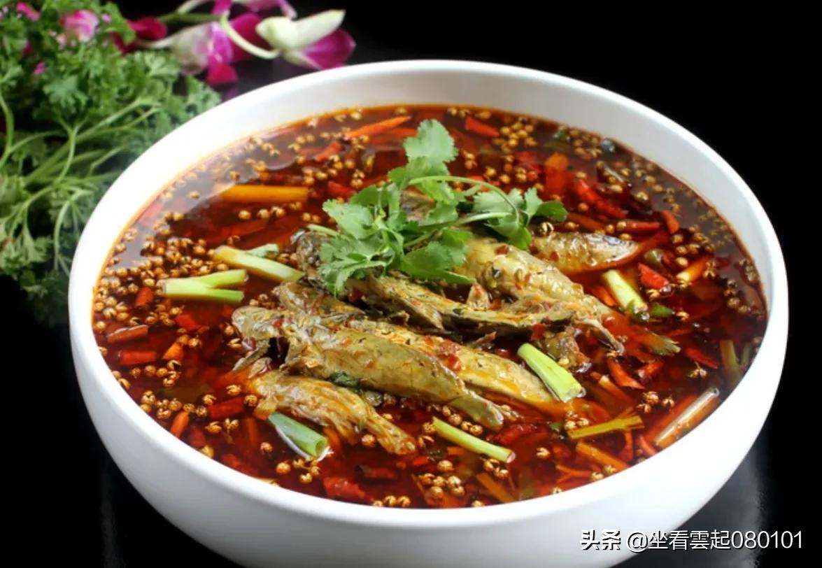 成都新津美食全盘点,成都新津好吃的特色美食