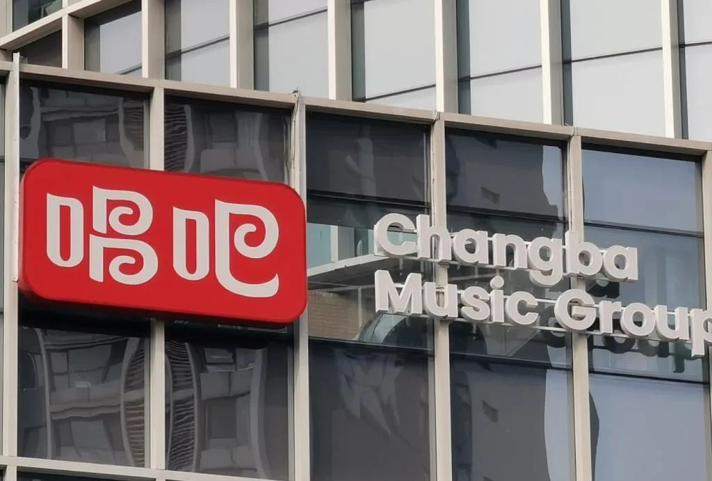 ktv正确打开方式k歌不打烊,ktv开门