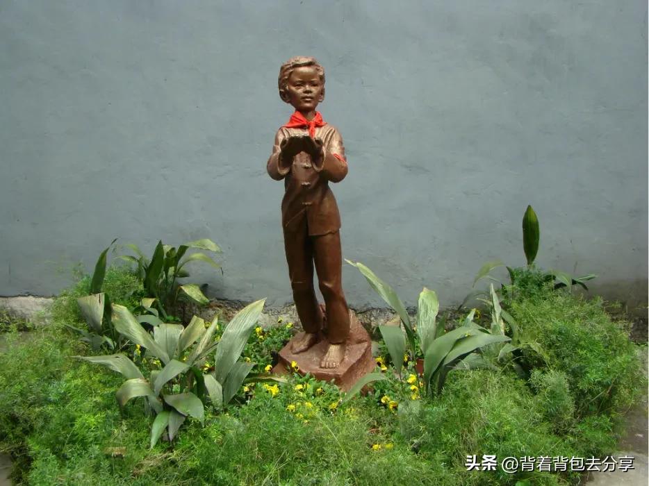 重庆春节景区免费景点,重庆免费景区有哪些地方