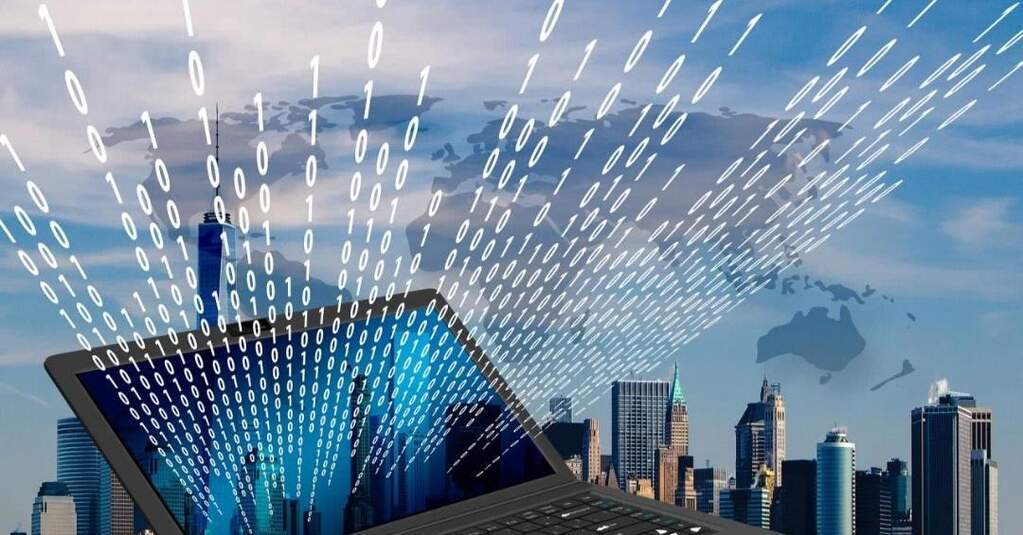 通信工程考研老师推荐,通信工程考研就业前景