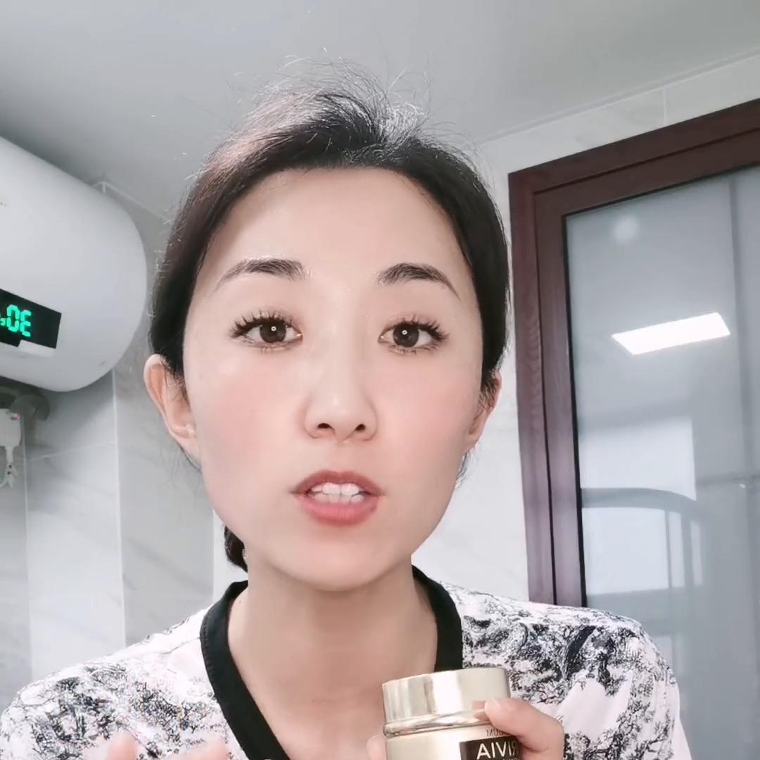 纯天然万能霜,万能护肤霜推荐