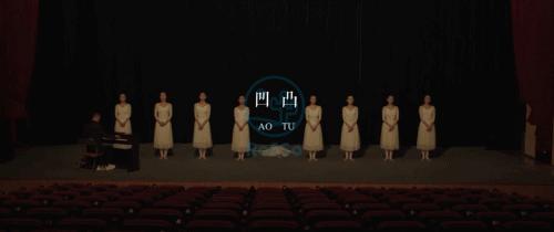 rosso瀵煎笀瑙嗛,rosso瀵煎笀鐪熷疄韬唤