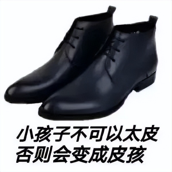 360智脑全家桶开放,如何清理360全家桶