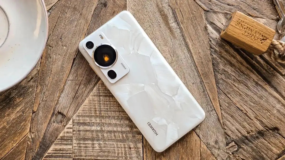 鸿蒙4.0更新后总是没有信号和网络,鸿蒙4.0更新完没有快充了