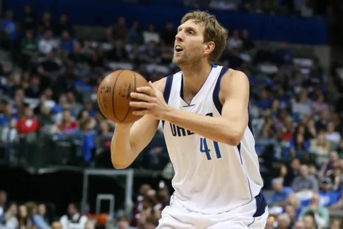 美媒重排nba历史地位排名倒数,美媒重排nba历史前十巨星