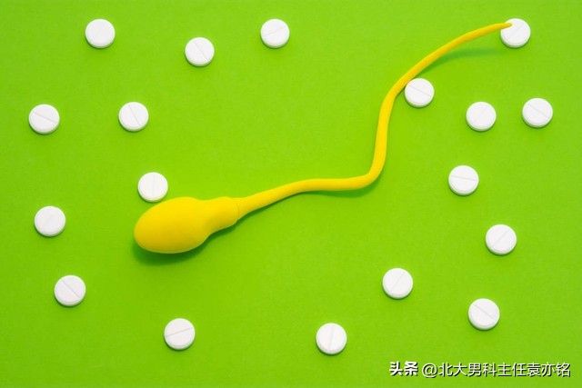 备孕五年失败,备孕5年未孕成功案例