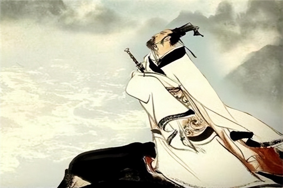 皇帝吃饭“食不过三”，剩下的食物去往哪里，竟形成一条产业链