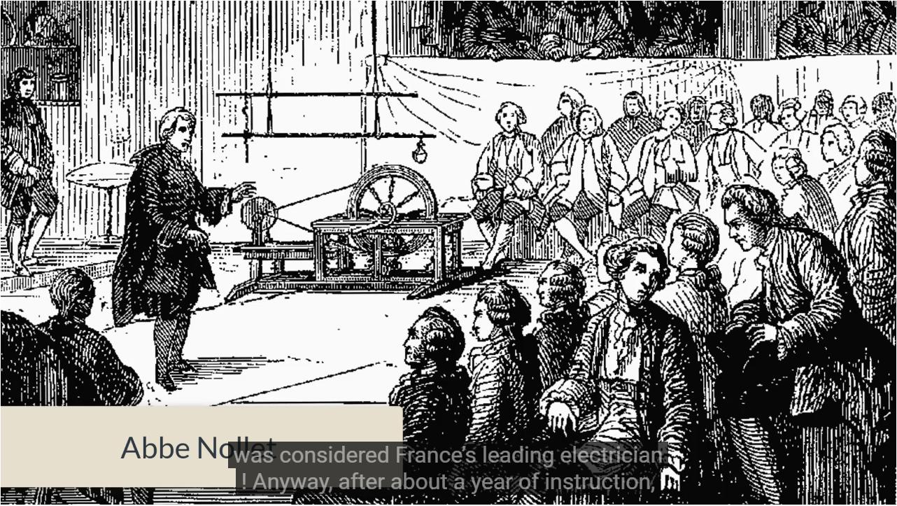 静电力库仑定律,库仑静电力和静电引力一样吗