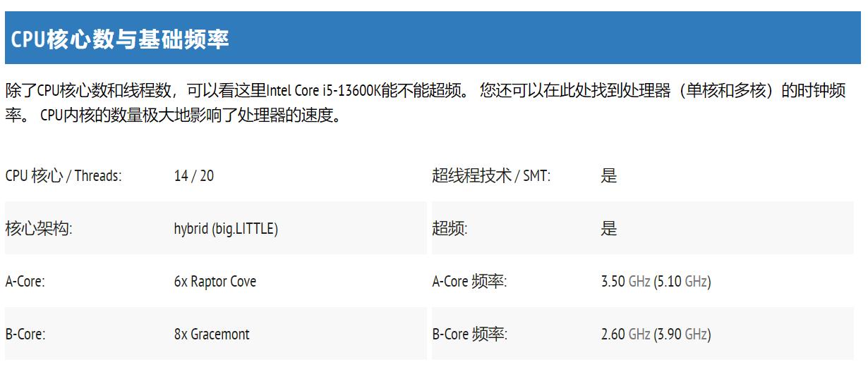 技嘉b760m小雕ddr5测试,技嘉b760mddr5小雕支持神光同步吗