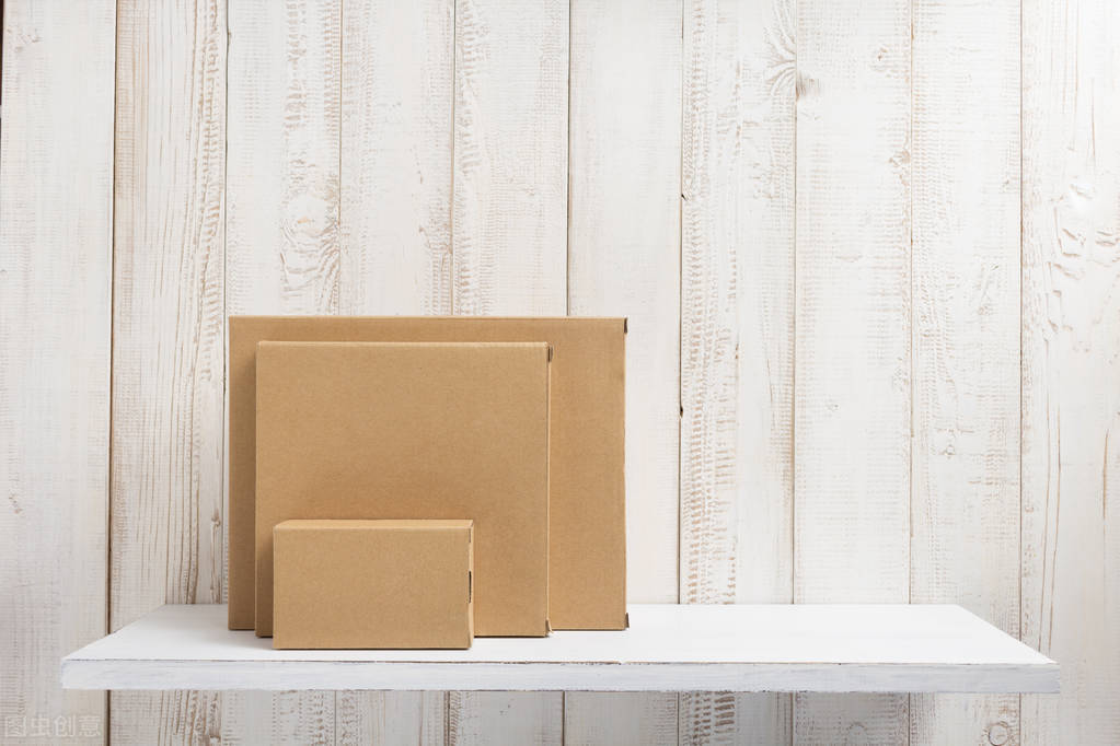 我在深圳跑业务：不成熟的业务员