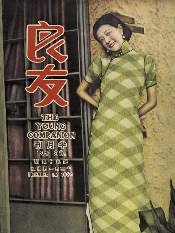 阮玲玉自尽后唐季珊做了什么,阮玲玉自尽之谜完整版