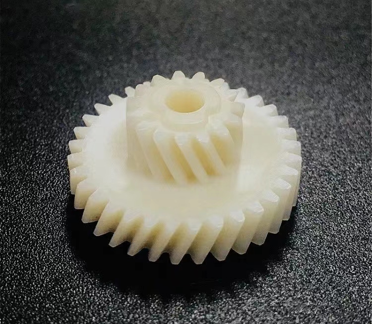 注塑产品壁厚缩水怎么调,注塑厚件缩水怎样解决