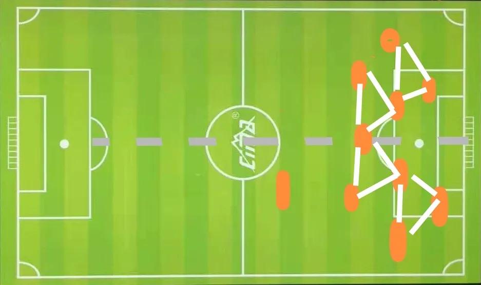 李霄鹏执教山东鲁能战绩,李霄鹏谈国足战术