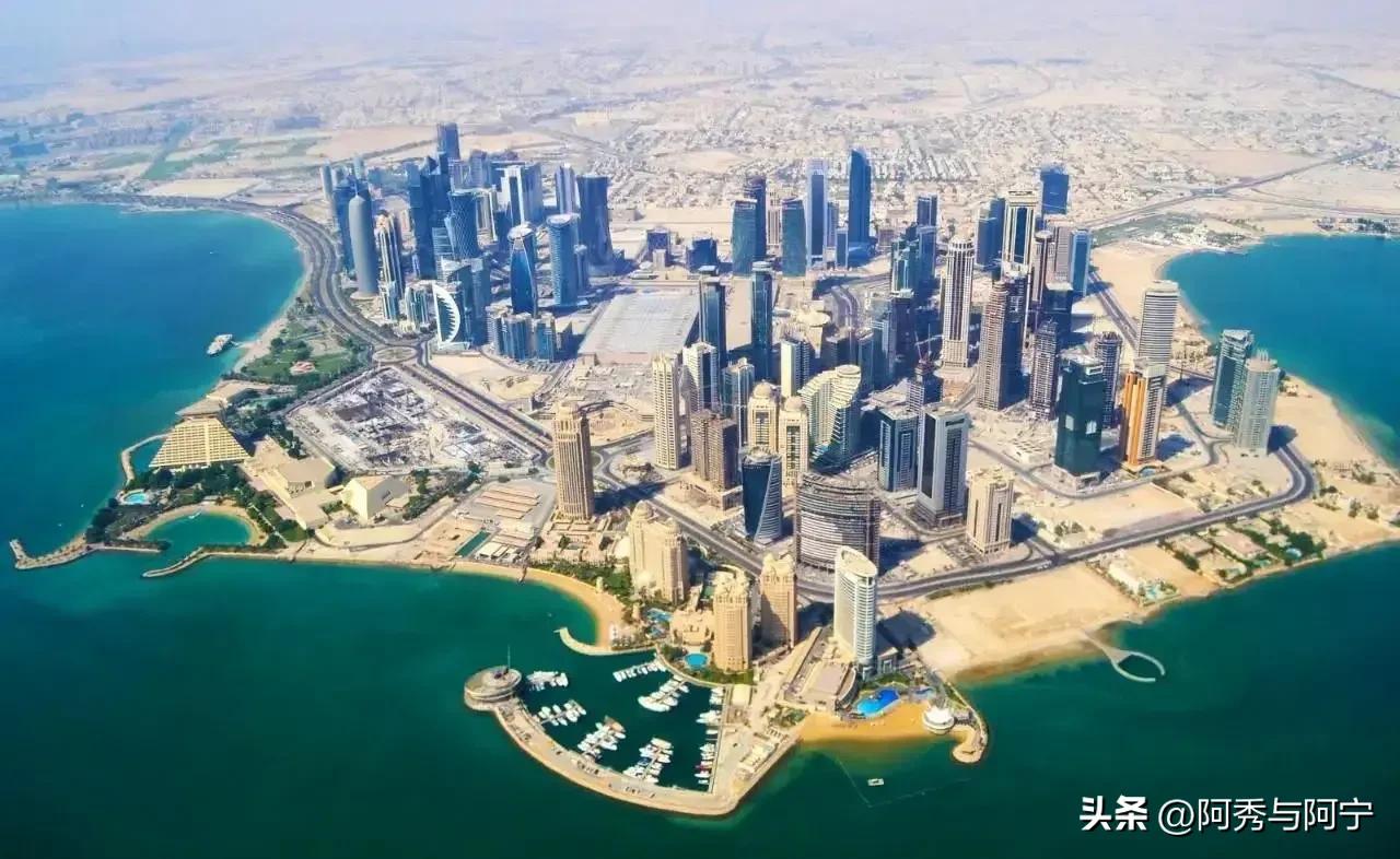 卡塔尔独特性的世界杯开幕式,世界杯开幕式简短