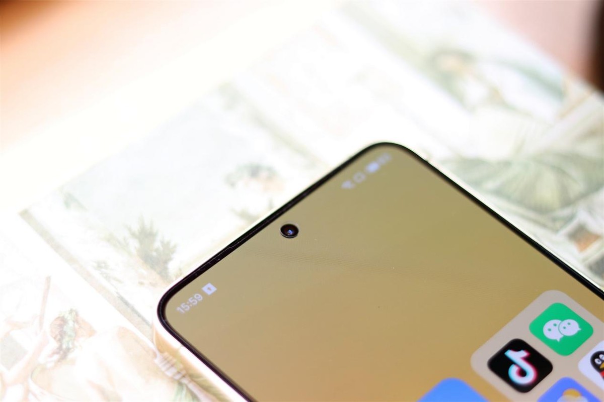 魅族30天体验,魅族20日常使用感受