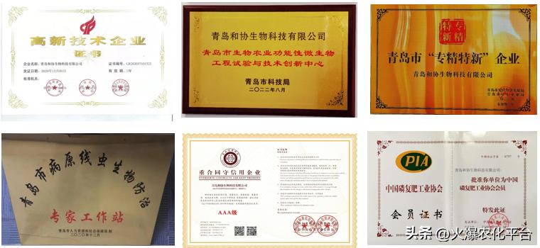 棚里土板结最好的解决方法,大棚土壤板结解决方法