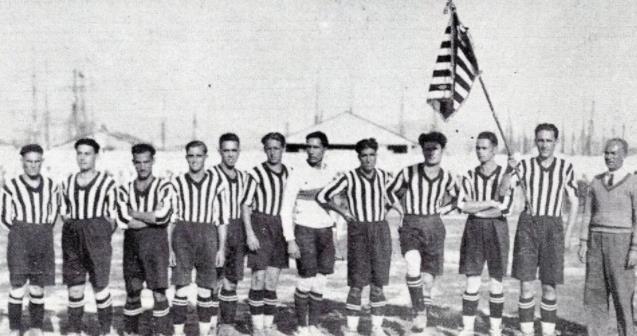 足球对国家经济的影响,足球对社会经济文化的影响