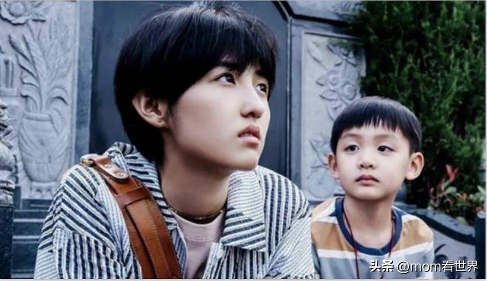 非婚生育合法了吗,非婚生育违规吗