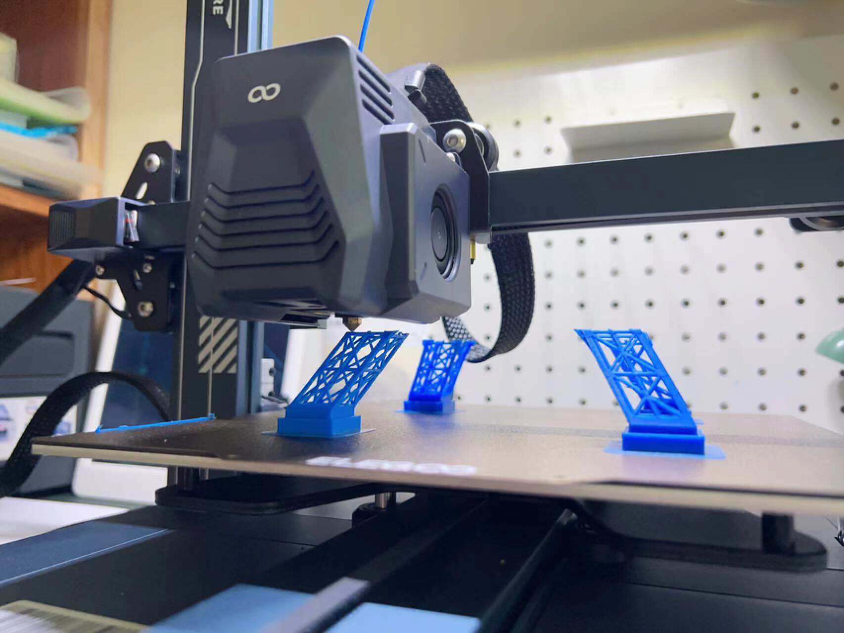 键盘手机划船机，今年送男友的礼物都在这份清单里了