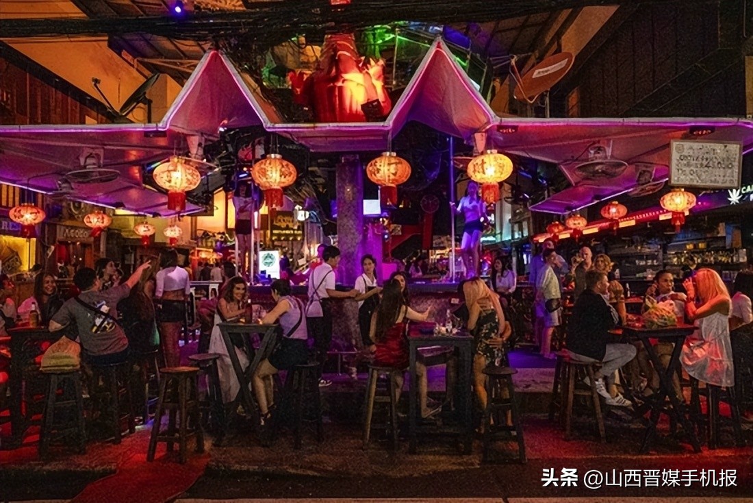 泰国旅游变贵了还值得去吗,去泰国哪里旅游最贵最好