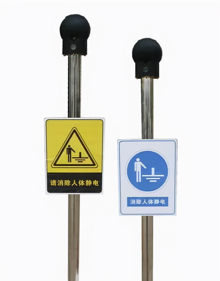 这个刺啦冒烟带闪电的冬天，也太刺激了吧？