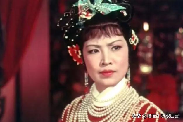 2022年死了多少名人,2022年有哪些人去世了