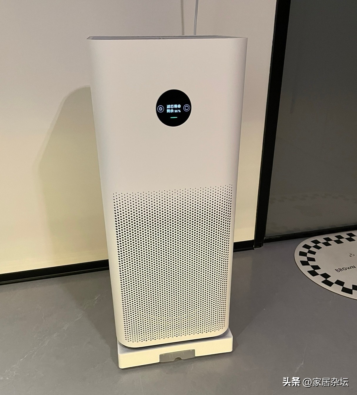 7种电器不要买,这7种电器买得起用不起