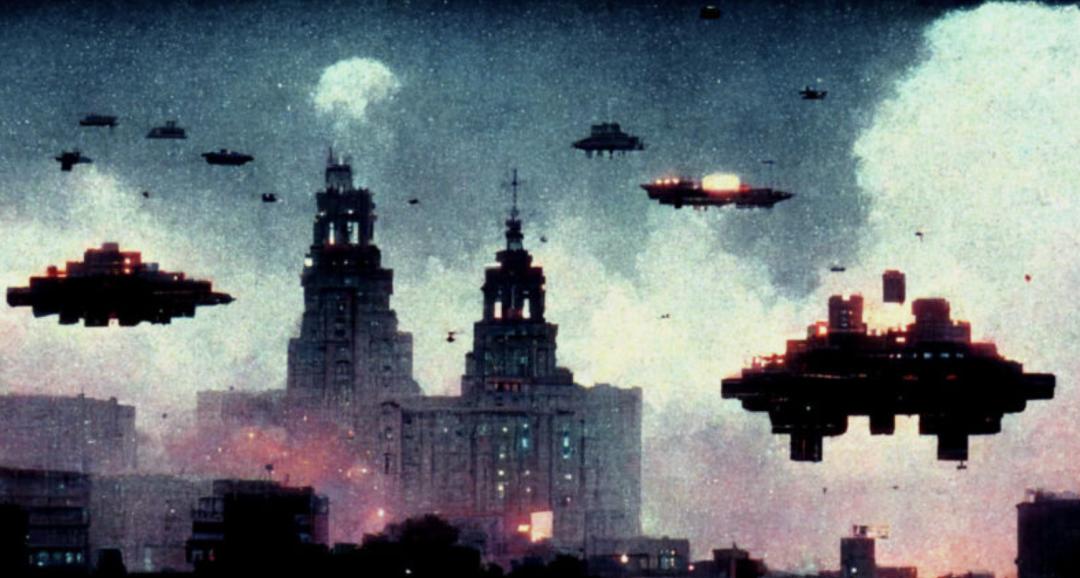 人民币持续下跌，底在哪里？|财二条