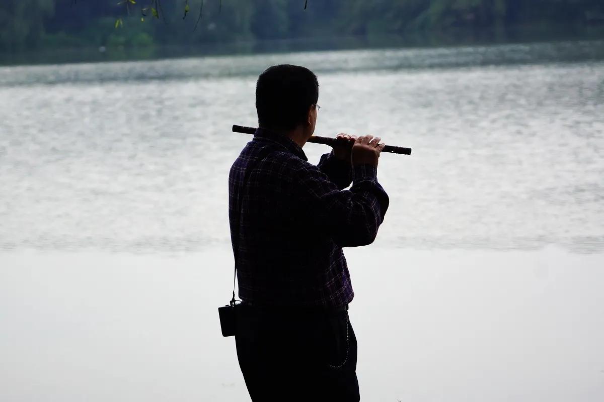 生产队往事完整版十七,生产队往事柳香