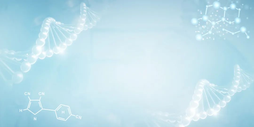 中医药振兴的必要性,中医药振兴发展重大工程解析