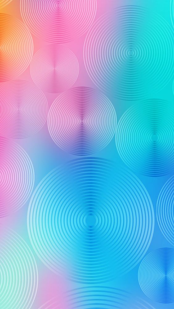 蝴蝶结亮晶晶壁纸,亮晶晶的壁纸