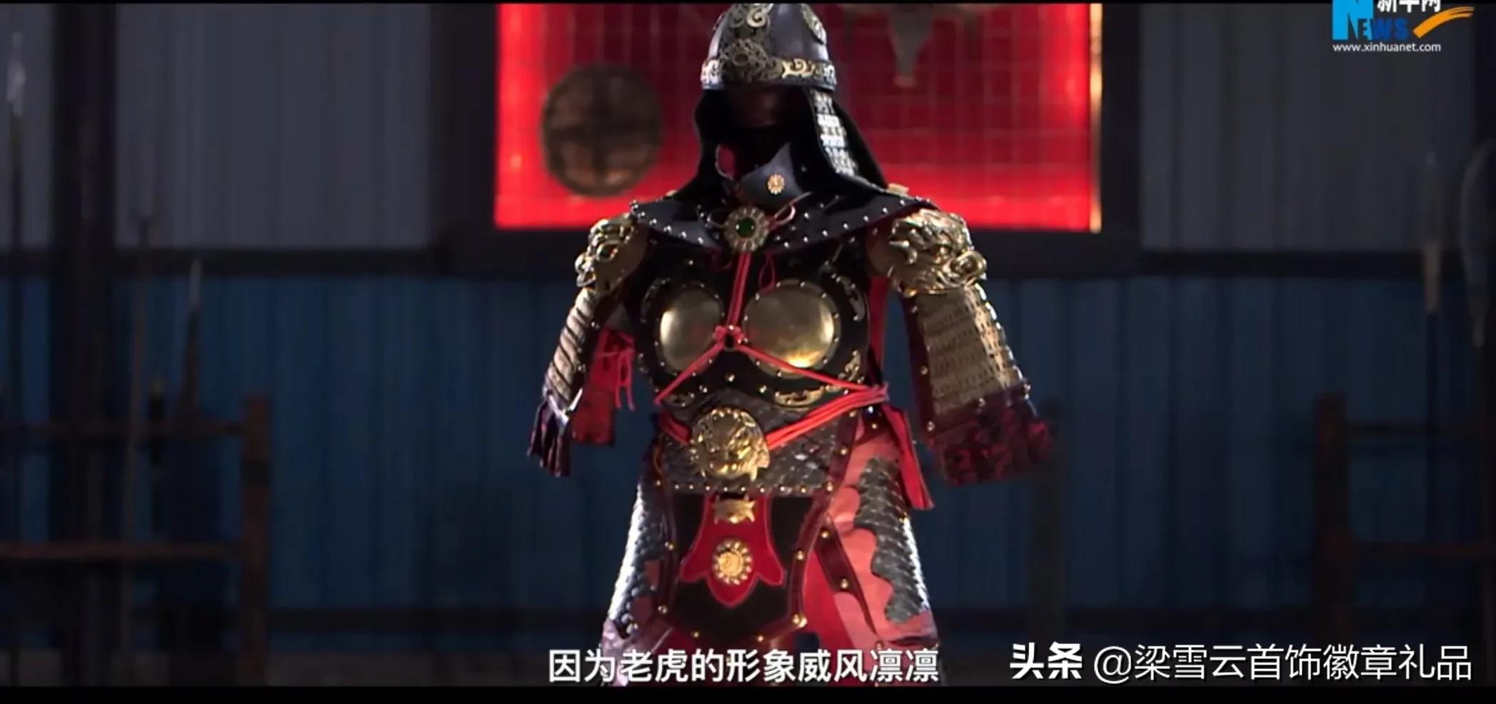 2022年壬寅虎是什么意思,2022壬寅虎年是什么虎