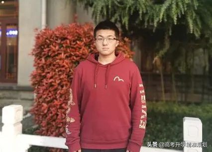 不负韶华筑梦远航文章,武汉理工3+1国际本科项目