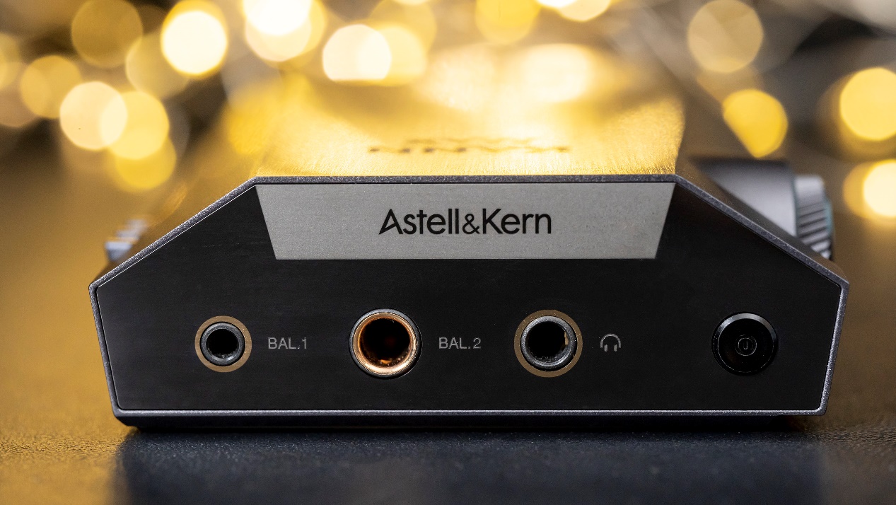 发烧友购买*放播**器的底层逻辑是什么？KANNMAX使用评测