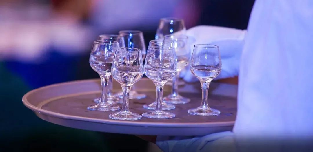 酒企节日营销策划,酒企提速文化品牌战略布局