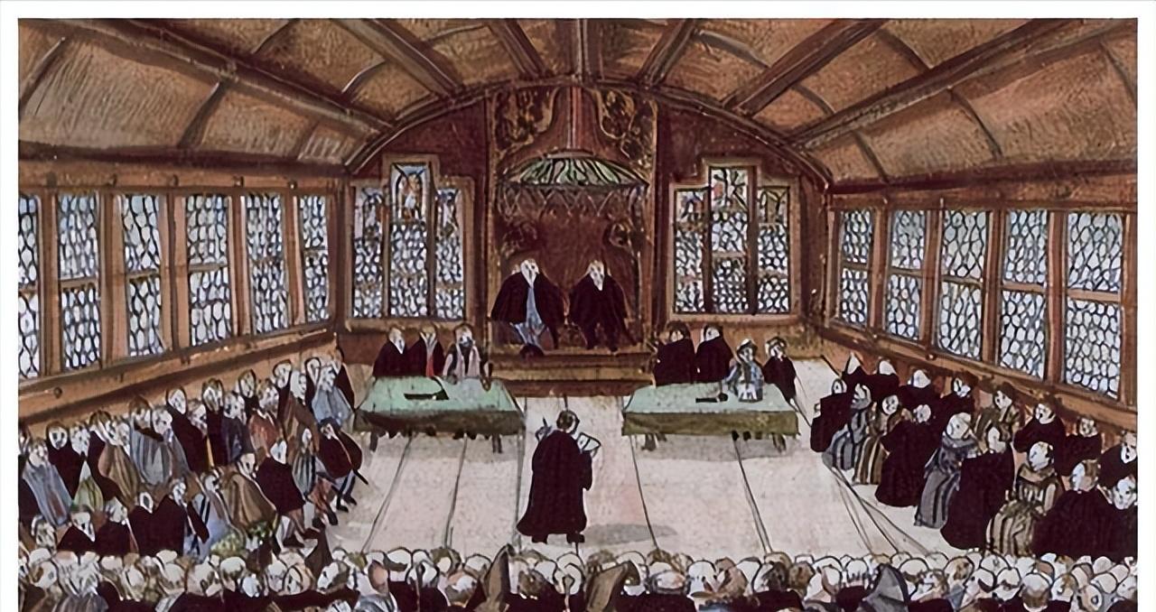 英国上议会和下议会,英国议会的形成与发展英文