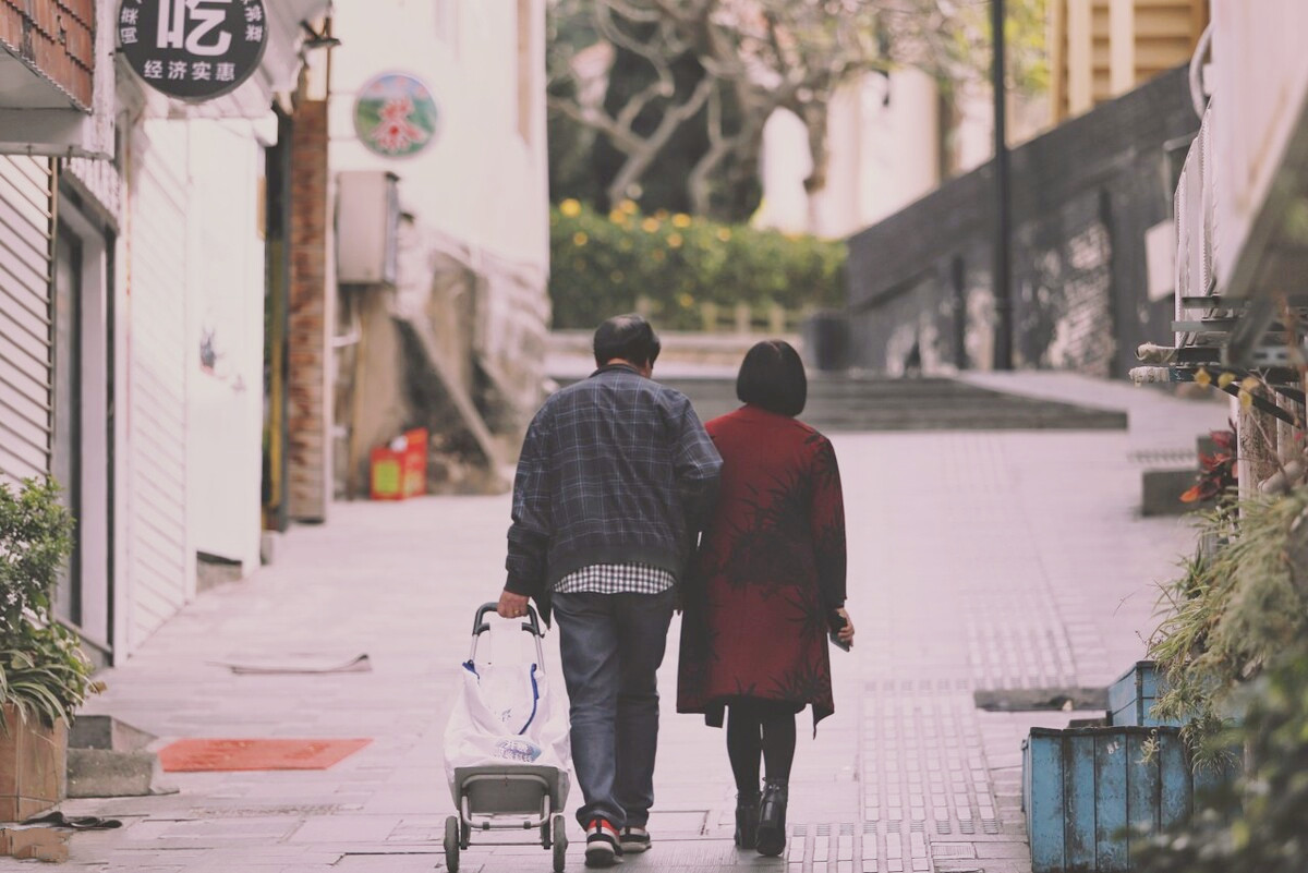 阳了要忌口哪些食物,阳了之后饮食需要注意什么