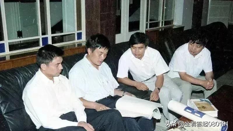 新津近代城市名人,四川新津出过哪些名人