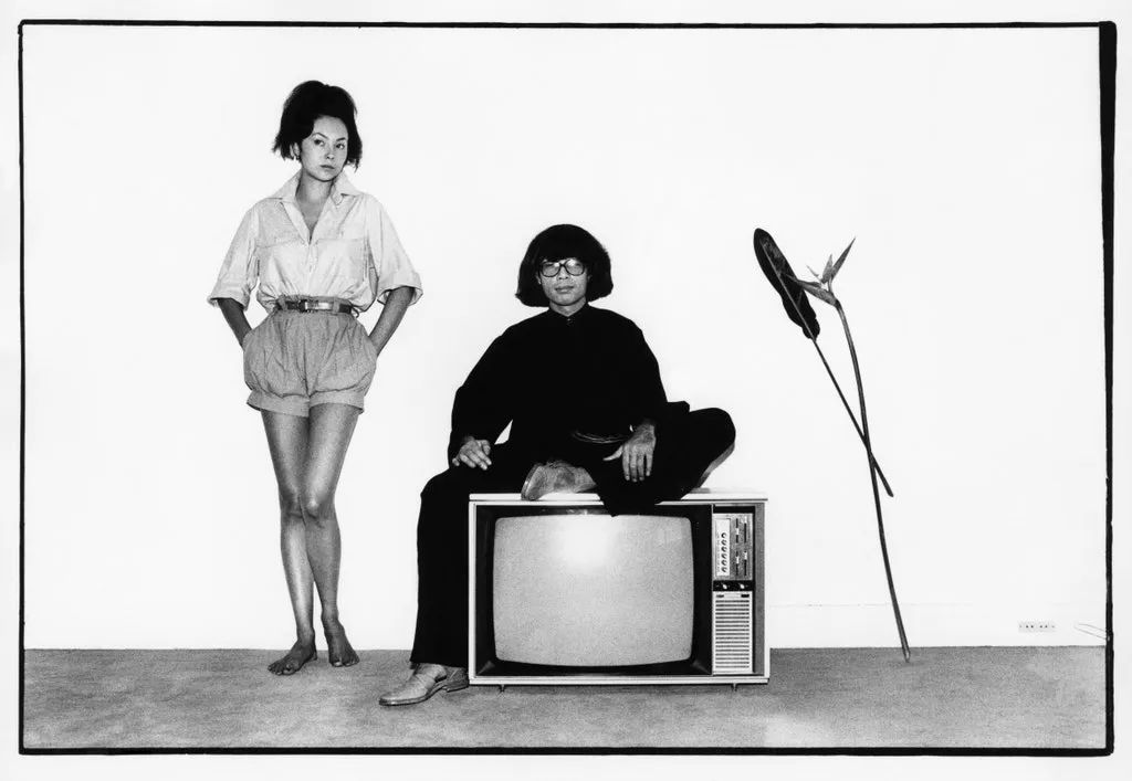 那位曾靓绝时尚圈、串起欧洲上流社会的超模为何落魄至此……