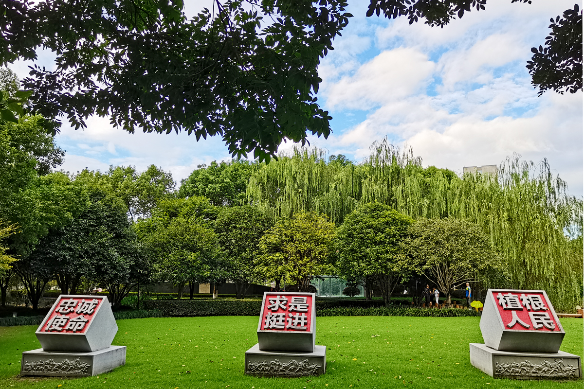 孔融几次让梨,北海太守孔融