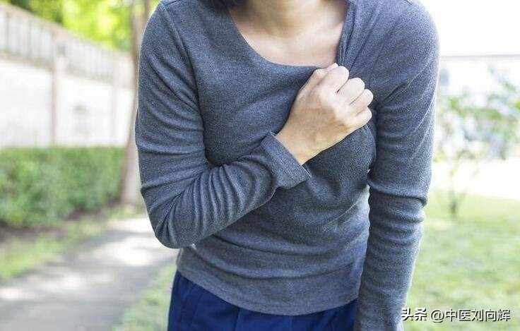 血寒血热血虚怎么调理,血寒血虚怎么办