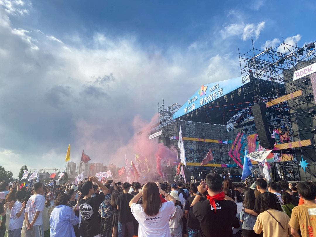 2023演唱会门票哪些卖得最好,2023演唱会上半年时间表