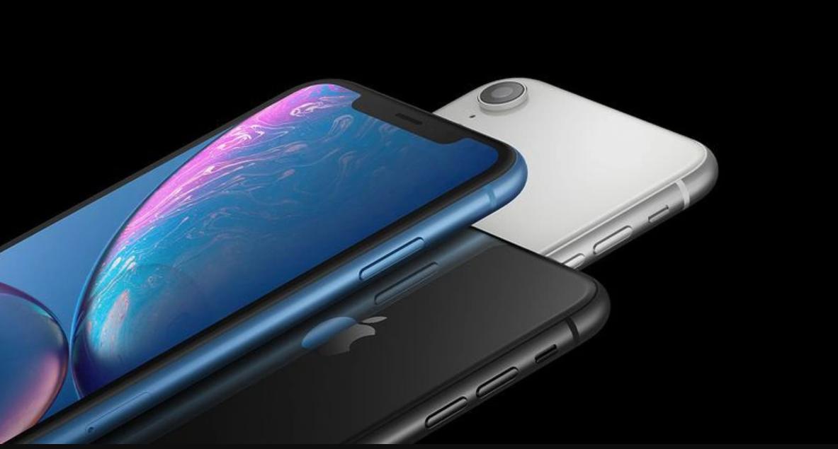 iphonese4准确曝光,苹果se4芯片会是满血版的a15吗