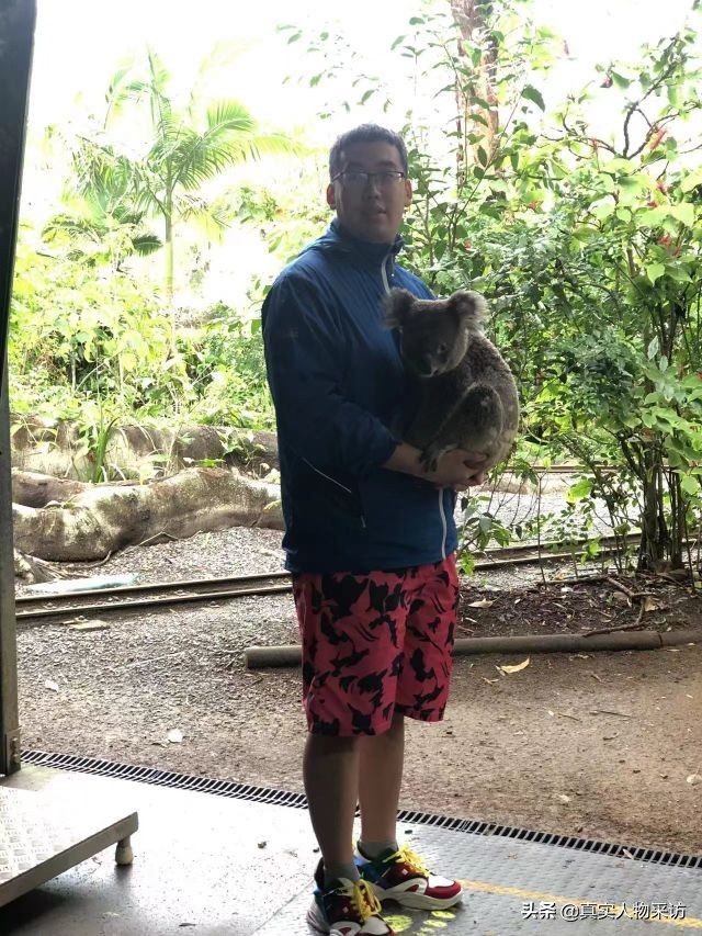 我在国外送外卖赚钱吗,比送外卖更挣钱的工作