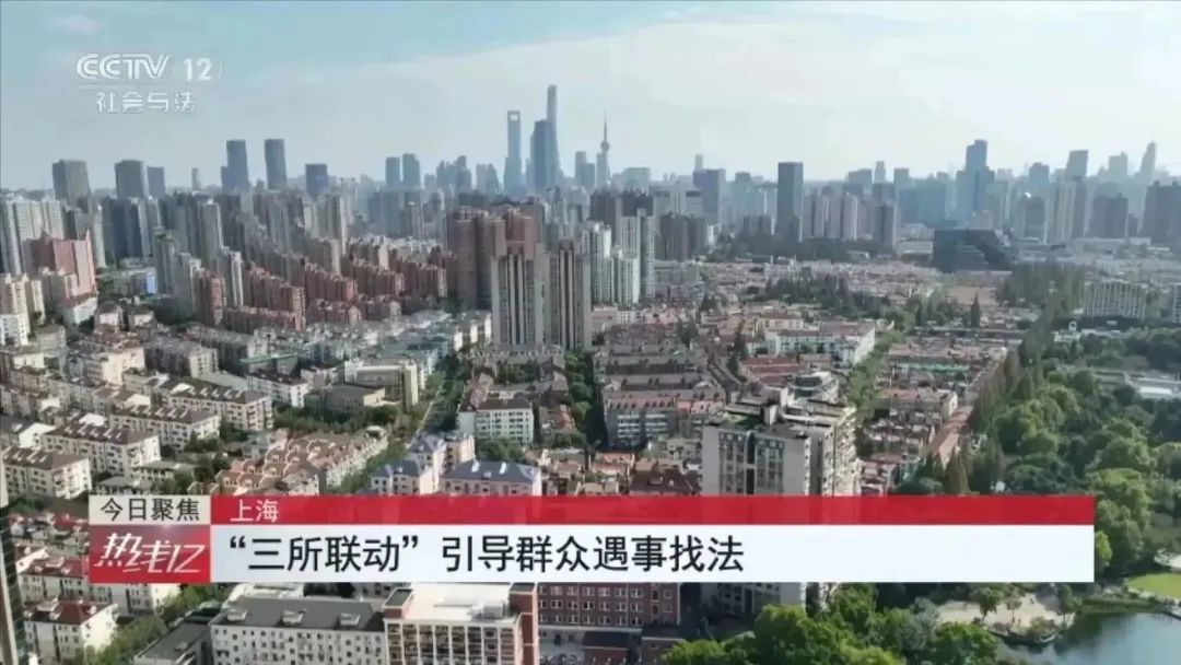 安全隐患排查和矛盾纠纷化解机制,派出所深入推进矛盾排查化解工作