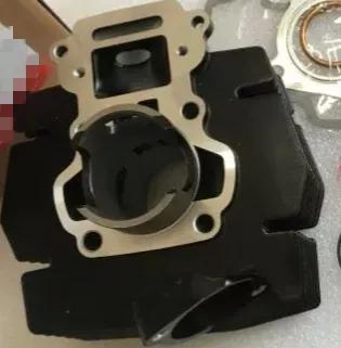 金城铃木ax100和金城100的区别,铃木ax100摩托车爆发力好吗