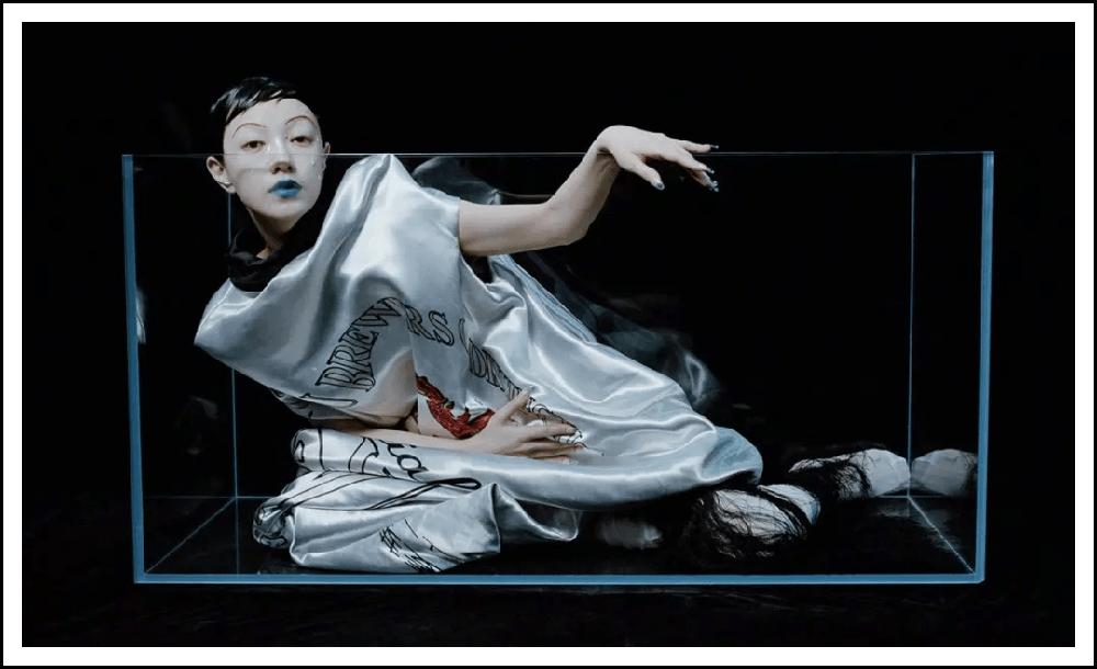 男不坏女不爱dj歌曲,男不坏女不爱音乐