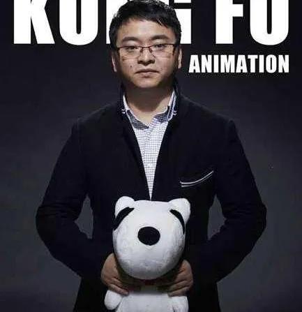 互联网大咖排行榜,中国互联网大咖前十