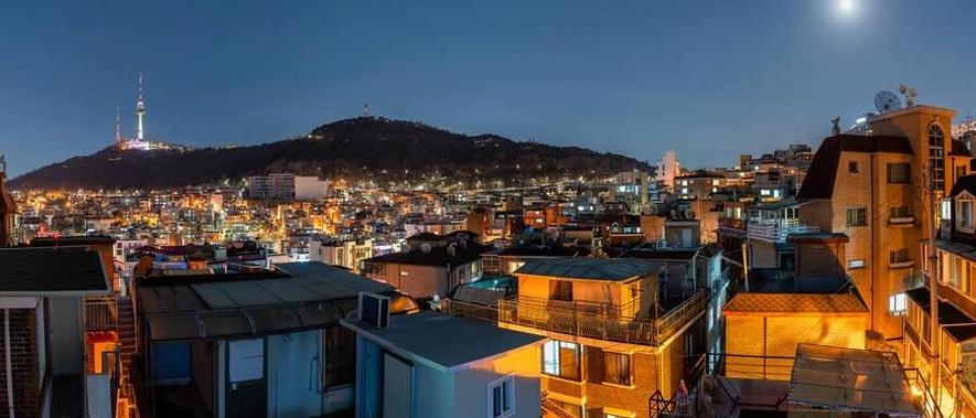 一场足球赛引发的战争,韩国最耻辱的足球比赛