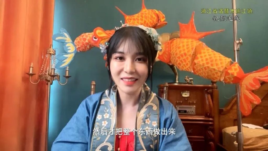 11种常见的水果知识,高手在民间水果